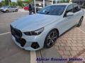 usato BMW 520