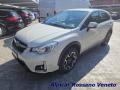 usato SUBARU XV