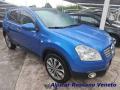 usato NISSAN Qashqai