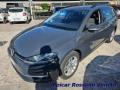 usato VOLKSWAGEN Golf Variant