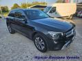 usato MERCEDES GLC 200