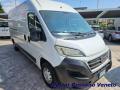 usato FIAT Ducato