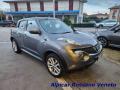 usato NISSAN Juke