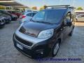 usato FIAT Fiorino