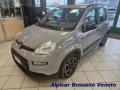 usato FIAT Panda