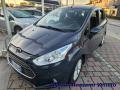 usato FORD B Max