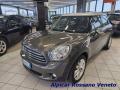 usato MINI Countryman