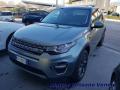 usato LAND ROVER Discovery Sport