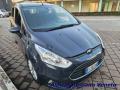 usato FORD B Max