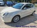 usato ALFA ROMEO MiTo