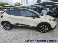 usato RENAULT Captur