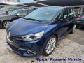 usato RENAULT Scenic