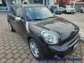 usato MINI Countryman