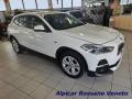 usato BMW X2