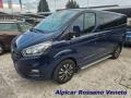 usato FORD Transit Custom