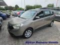 usato DACIA Lodgy