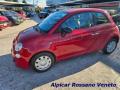 usato FIAT 500