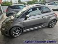 usato ABARTH 595