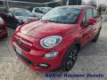 usato FIAT 500X