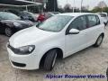usato VOLKSWAGEN Golf