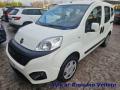usato FIAT Qubo