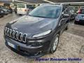 usato JEEP Cherokee