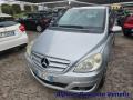 usato MERCEDES B 200