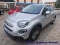 usato FIAT 500X