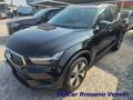 usato VOLVO XC40