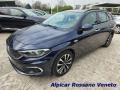 usato FIAT Tipo