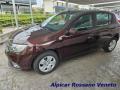 usato DACIA Sandero