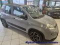 usato FIAT Panda