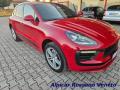 usato PORSCHE Macan