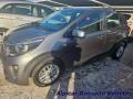 usato KIA Picanto