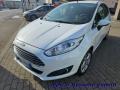 usato FORD Fiesta