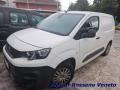 usato PEUGEOT Partner