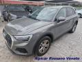 usato AUDI Q3