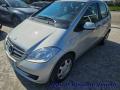 usato MERCEDES A 180