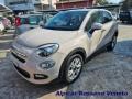 usato FIAT 500X