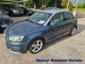 usato AUDI A1