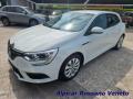 usato RENAULT Megane