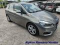 usato BMW 220