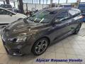usato FORD Focus