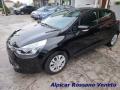 usato RENAULT Clio