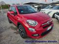 usato FIAT 500X