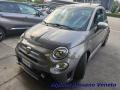 usato ABARTH 595