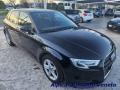 usato AUDI A3