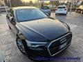 usato AUDI A6