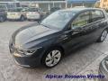 usato VOLKSWAGEN Golf