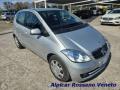 usato MERCEDES A 180